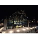 Zdjęcia użytkowników Oppo Reno 6 5G Zdjęcia użytkowników Oppo Reno 6 5G