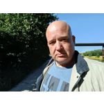 Zdjęcia użytkowników Oppo Reno 6 5G Zdjęcia użytkowników Oppo Reno 6 5G