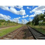 Zdjęcia użytkowników Oppo Reno 6 5G Zdjęcia użytkowników Oppo Reno 6 5G