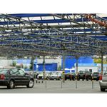 Zdjęcia użytkowników Oppo Reno 6 5G Zdjęcia użytkowników Oppo Reno 6 5G