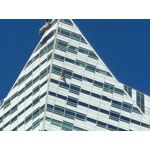 Zdjęcia użytkowników Oppo Reno 6 5G Zdjęcia użytkowników Oppo Reno 6 5G