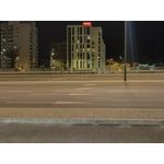 Zdjęcia użytkowników Oppo Reno 6 5G Zdjęcia użytkowników Oppo Reno 6 5G