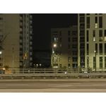 Zdjęcia użytkowników Oppo Reno 6 5G Zdjęcia użytkowników Oppo Reno 6 5G