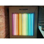 Zdjęcia użytkowników Oppo Reno 6 5G Zdjęcia użytkowników Oppo Reno 6 5G