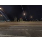 Zdjęcia użytkowników Oppo Reno 6 5G Zdjęcia użytkowników Oppo Reno 6 5G