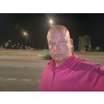 Zdjęcia użytkowników Oppo Reno 6 5G Zdjęcia użytkowników Oppo Reno 6 5G