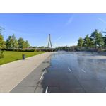 Zdjęcia użytkowników Oppo Reno 6 5G Zdjęcia użytkowników Oppo Reno 6 5G