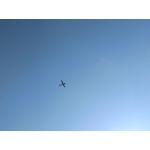 Zdjęcia użytkowników Oppo Reno 6 5G Zdjęcia użytkowników Oppo Reno 6 5G