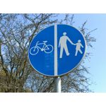 Zdjęcia użytkowników Oppo Reno 6 5G Zdjęcia użytkowników Oppo Reno 6 5G