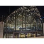 Zdjęcia użytkowników Oppo Reno 6 5G Zdjęcia użytkowników Oppo Reno 6 5G