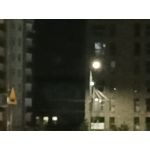 Zdjęcia użytkowników Oppo Reno 6 5G Zdjęcia użytkowników Oppo Reno 6 5G