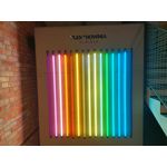 Zdjęcia użytkowników Oppo Reno 6 5G Zdjęcia użytkowników Oppo Reno 6 5G