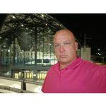 Zdjęcia użytkowników Oppo Reno 6 5G Zdjęcia użytkowników Oppo Reno 6 5G