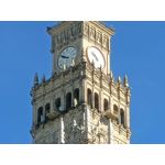 Zdjęcia użytkowników Oppo Reno 6 5G Zdjęcia użytkowników Oppo Reno 6 5G