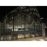 Zdjęcia użytkowników Oppo Reno 6 5G Zdjęcia użytkowników Oppo Reno 6 5G