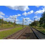 Zdjęcia użytkowników Oppo Reno 6 5G Zdjęcia użytkowników Oppo Reno 6 5G