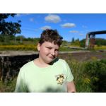 Zdjęcia użytkowników Oppo Reno 6 5G Zdjęcia użytkowników Oppo Reno 6 5G