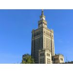 Zdjęcia użytkowników Oppo Reno 6 5G Zdjęcia użytkowników Oppo Reno 6 5G