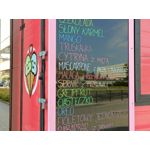 Zdjęcia użytkowników Oppo Reno 6 5G Zdjęcia użytkowników Oppo Reno 6 5G