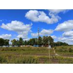 Zdjęcia użytkowników Oppo Reno 6 5G Zdjęcia użytkowników Oppo Reno 6 5G