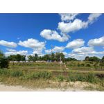 Zdjęcia użytkowników Oppo Reno 6 5G Zdjęcia użytkowników Oppo Reno 6 5G