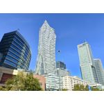 Zdjęcia użytkowników Oppo Reno 6 5G Zdjęcia użytkowników Oppo Reno 6 5G