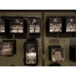 Zdjęcia użytkowników Oppo Reno 6 5G Zdjęcia użytkowników Oppo Reno 6 5G