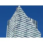 Zdjęcia użytkowników Oppo Reno 6 5G Zdjęcia użytkowników Oppo Reno 6 5G