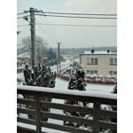 ZDJĘCIA Z TEGO TELEFONU
