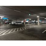 Zdjęcia użytkowników Oppo Reno Z