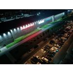 Zdjęcia użytkowników Oppo Reno Z