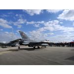 Zdjęcia użytkowników Oppo Reno Z