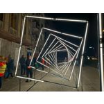 Zdjęcia użytkowników Oppo Reno Z