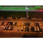 Zdjęcia użytkowników Oppo Reno Z