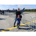 Zdjęcia użytkowników Oppo Reno Z