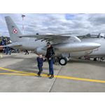 Zdjęcia użytkowników Oppo Reno Z