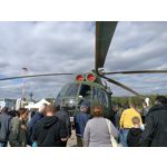 Zdjęcia użytkowników Oppo Reno Z