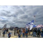 Zdjęcia użytkowników Oppo Reno Z