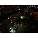 Zdjęcia użytkowników Oppo Reno Z