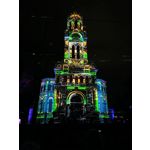 Zdjęcia użytkowników Oppo Reno Z