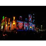 Zdjęcia użytkowników Oppo Reno Z