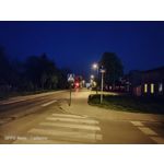 Zdjęcia użytkowników Oppo Reno