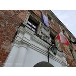 Zdjęcia użytkowników Oppo Reno