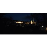Zdjęcia użytkowników Oppo Reno