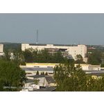 Zdjęcia użytkowników Oppo Reno