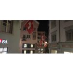 Zdjęcia użytkowników Oppo Reno