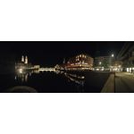 Zdjęcia użytkowników Oppo Reno