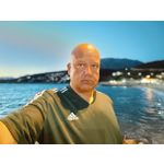 Zdjęcia użytkowników Oppo Reno10 Pro