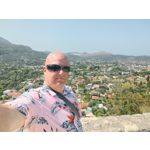 Zdjęcia użytkowników Oppo Reno10 Pro