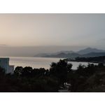 Zdjęcia użytkowników Oppo Reno10 Pro